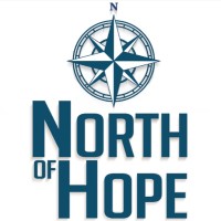 North of Hope Logo