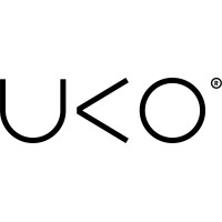 UKO Logo