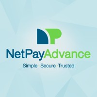 Net Pay Advance, Inc. Logo