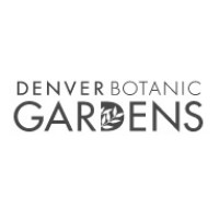 Denver Botanic Gardens, Inc Logo