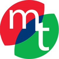 Marsh Tincknell Logo