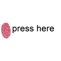 Press Here Logo