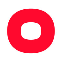 Bank One Limited Logo