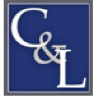 Curran and Lewis Investment Management, Inc. Logo
