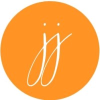Johnna Johnson & Co. Logo