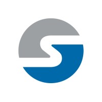 The Stemler Corporation Logo