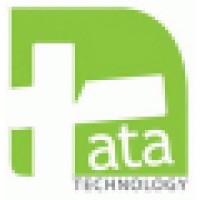 ATA YAZILIM VE ENDUSTRIYEL TASARIM TICARET LIMITED SIRKETI Logo