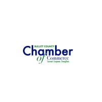 Bullitt County Chamber of Commerce Logo