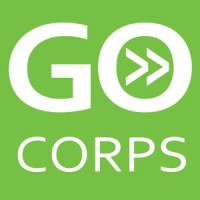 GoCorps Logo