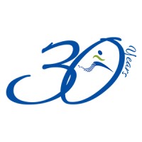 Edusport Travel and Tours Logo