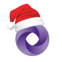 Grant Thornton Vietnam Logo