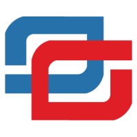 BEAS Consultancy And Services Pvt. Ltd. Logo
