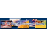 B.H. Baird Insurance Agency Logo