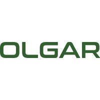 Olgar Logo