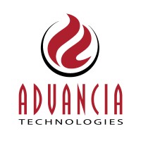 Advancia Technologies, LLC Logo