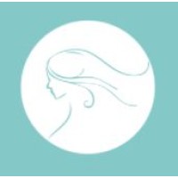 MIDLAND WOMENS CLINIC Logo