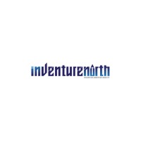 inVenture North Logo