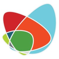 WALNUT AVENUE FAMILY & WOMENS CENTER Logo