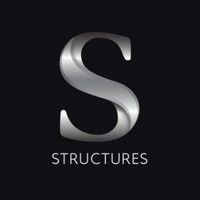 Structures Logo