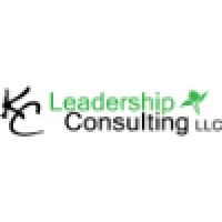 KC Leadership Consulting LLC Logo