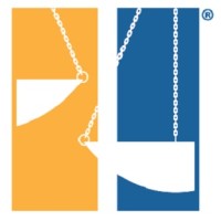 Haimo Law Logo