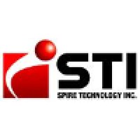 Spire Technology Logo
