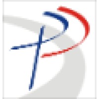PATHPROVIDERZ Logo