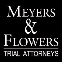 Meyers & Flowers, LLC Logo