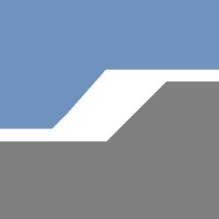 Online Land Sales LLC / Onlinelandsales.com Logo