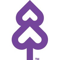 Visit Spokane Logo