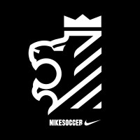 Kings Hammer Logo