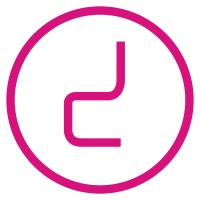 Decoroom France Logo