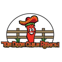 Dixie Chile Ranch Logo