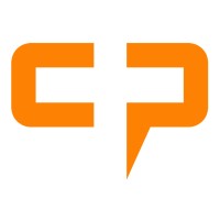 Connecting Pointe Church Logo