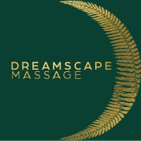 Dreamscape Massage Logo