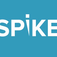 Spike Agency Logo