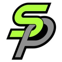 Sallee Promotions, Inc. Logo