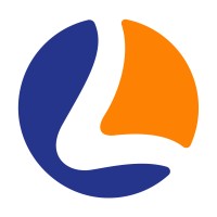 Laroy Group nv Logo