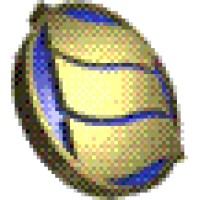 Equity Title of Nevada Logo