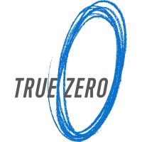 FirstElement Fuel, Inc. Logo