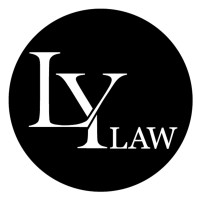 HPL Yamalova & Plewka DMCC Logo