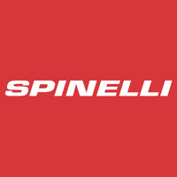 Spinelli Logo