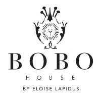 BOBO HOUSE LLC Logo
