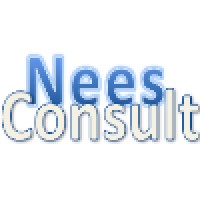 Nees Consult Logo