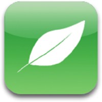 Spring Day Software Solutions Logo