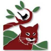 The California Chaparral Institute Logo