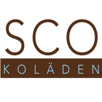 SCO KOLADEN, LLC Logo