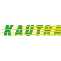 UAB Kautra Logo