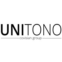 Unitono Contact Center Logo