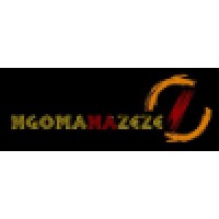 Ngomanazeze Logo